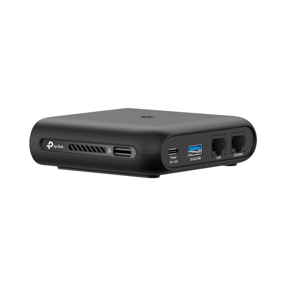 Маршрутизатор для дома TP-Link TL-WR3002X - миниатюра 5