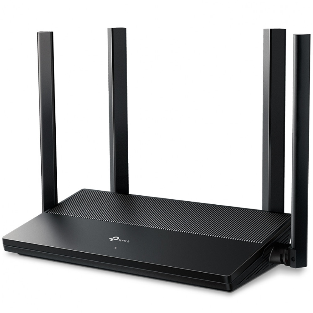 Маршрутизатор для дома TP-Link EX141 - миниатюра 4