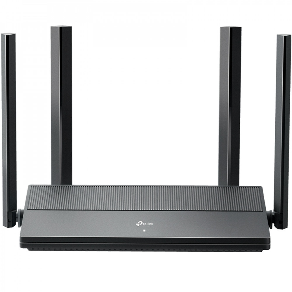 Маршрутизатор для дома TP-Link EX141 - миниатюра 5