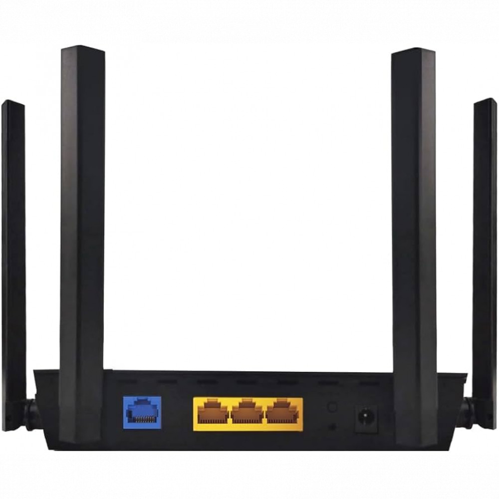 Маршрутизатор для дома TP-Link EX141 - миниатюра 6