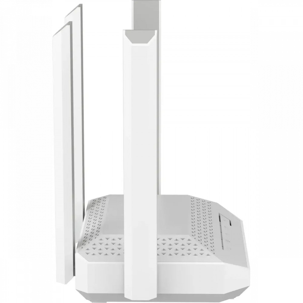 Маршрутизатор для дома Netcraze Sprinter NC-3711 - миниатюра 5