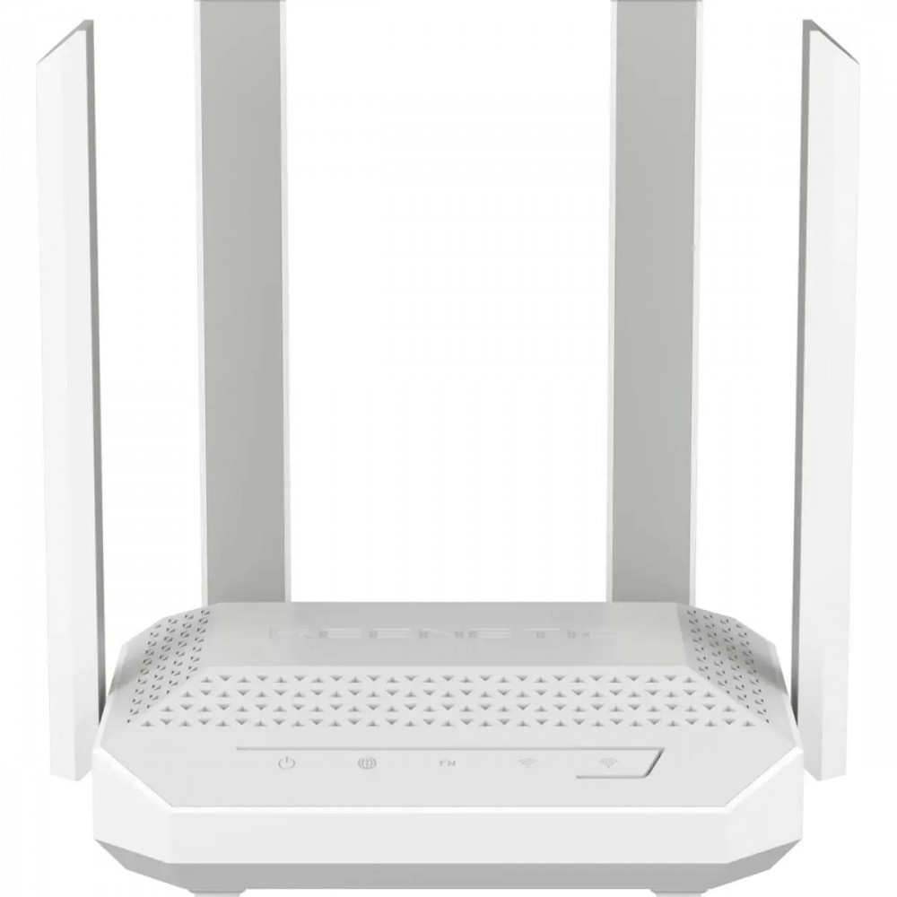 Маршрутизатор для дома Netcraze Sprinter NC-3711 - миниатюра 4