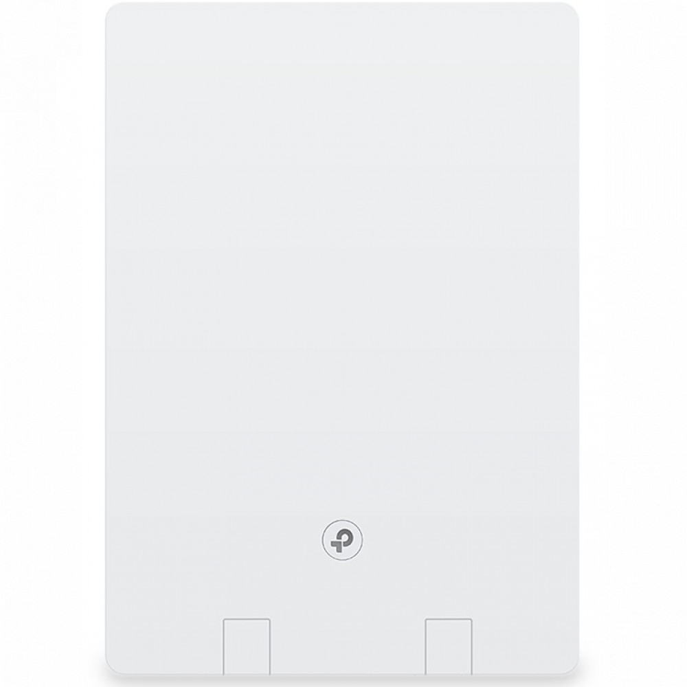 Маршрутизатор для дома TP-Link Archer Air R5 - миниатюра 6
