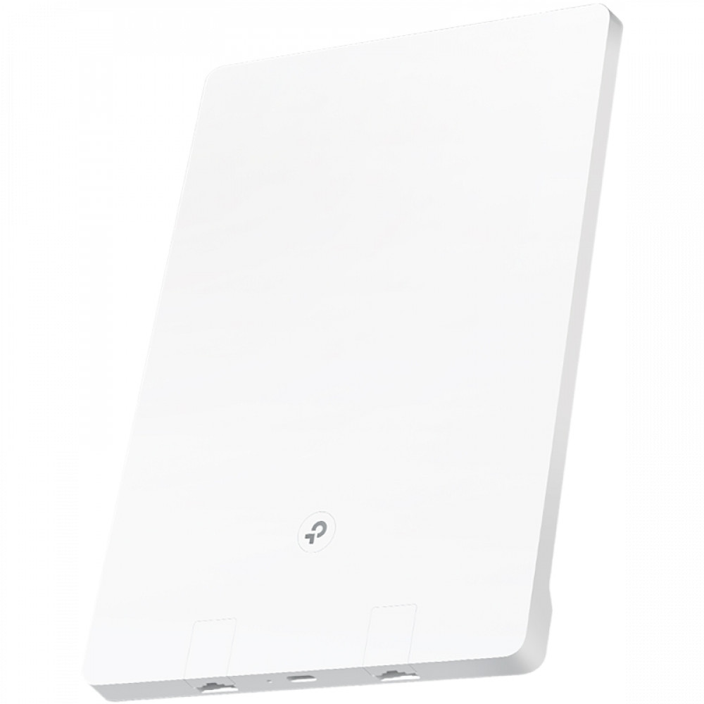 Маршрутизатор для дома TP-Link Archer Air R5 - миниатюра 5