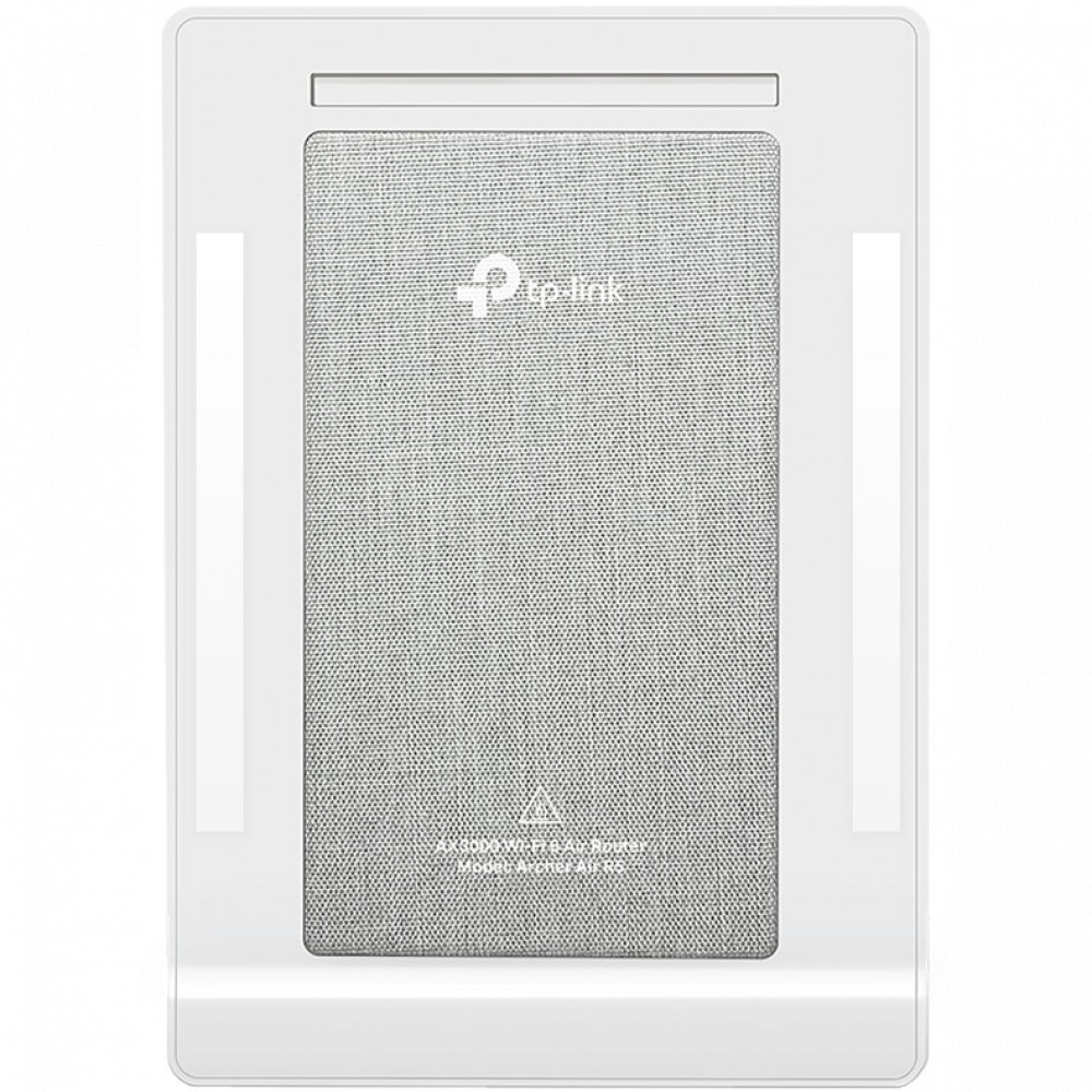 Маршрутизатор для дома TP-Link Archer Air R5 - миниатюра 7