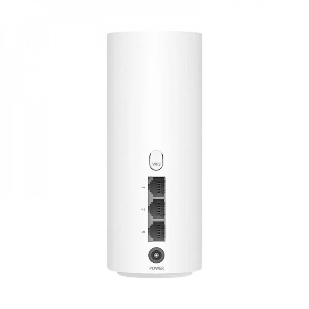 Маршрутизатор для дома Huawei NVWA-AX30-22 53030EBN - миниатюра 4