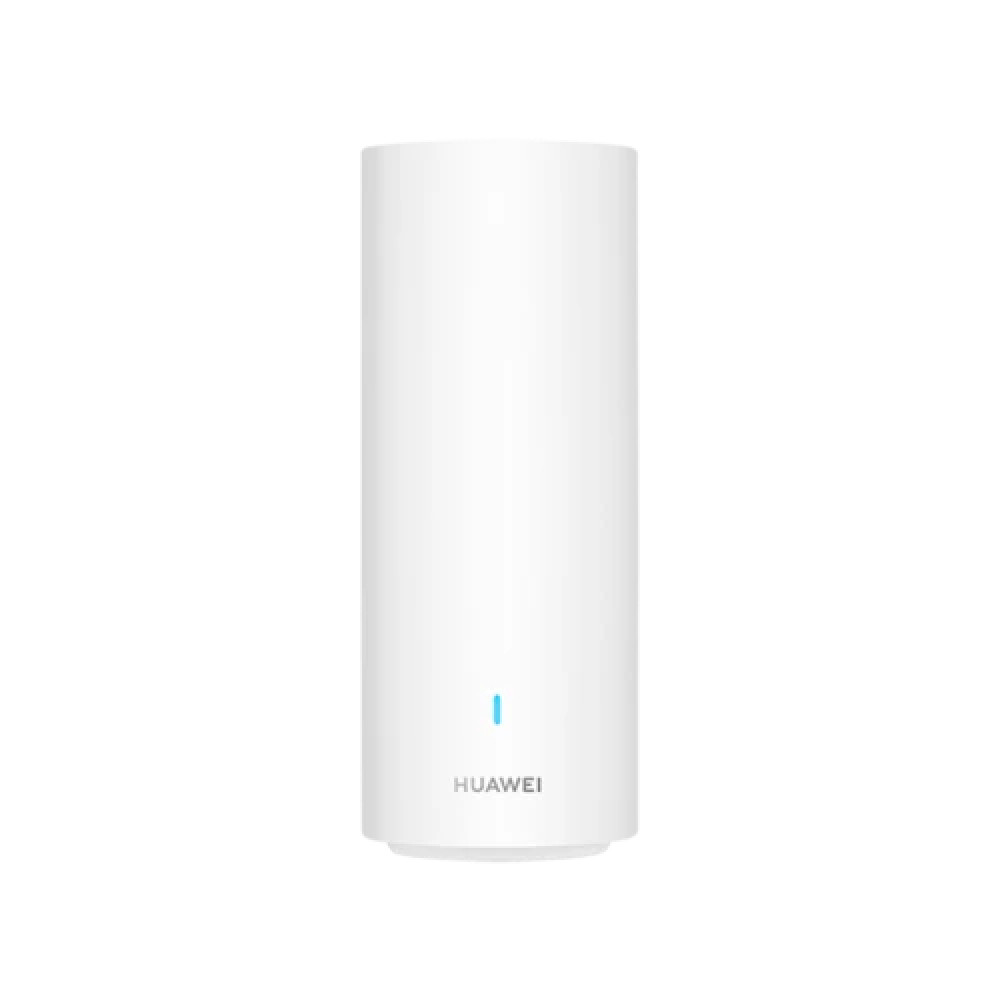 Маршрутизатор для дома Huawei NVWA-AX30-23 53030DVA - миниатюра 2