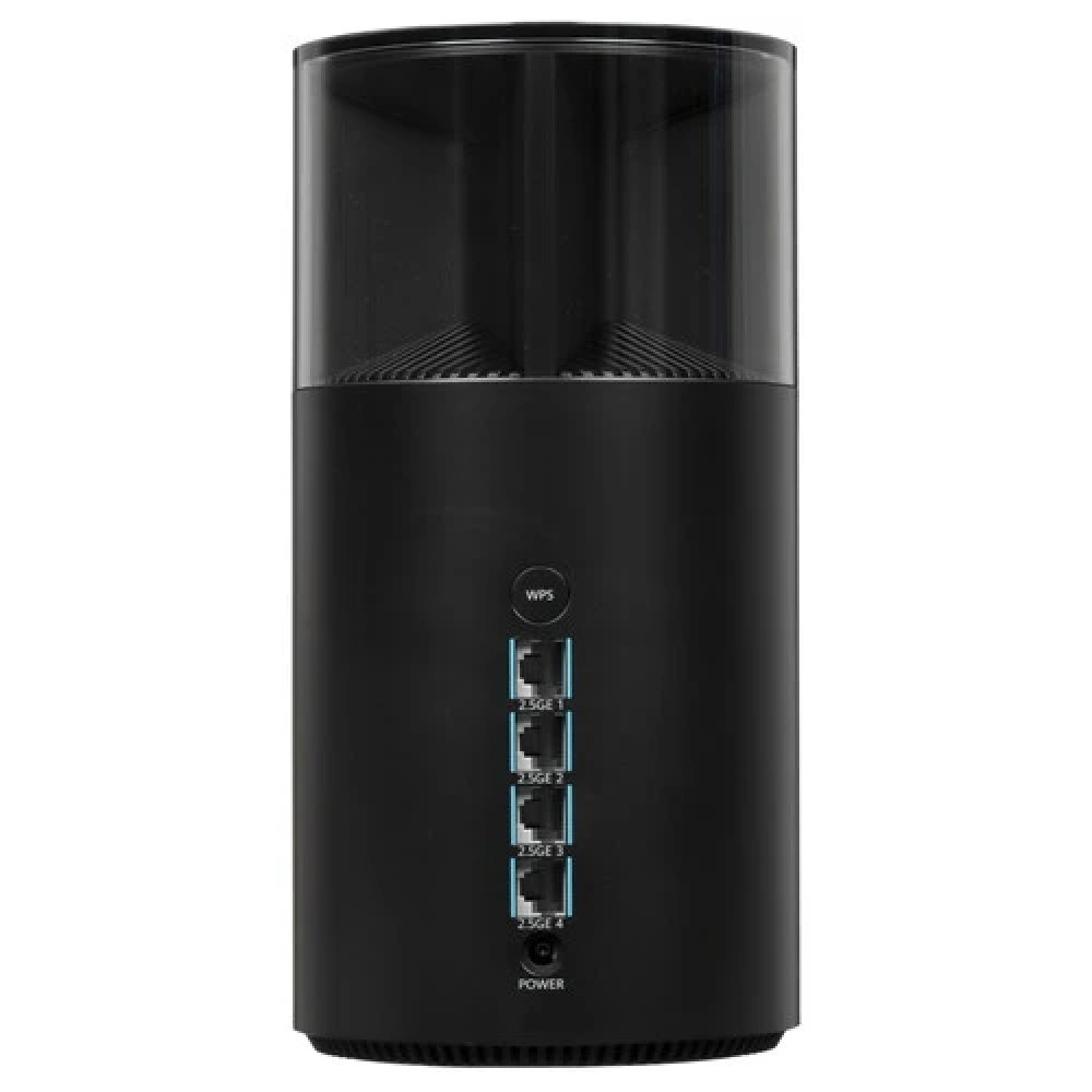 Маршрутизатор для дома Huawei PANGU1-BE32A-20 53030DFX - миниатюра 4