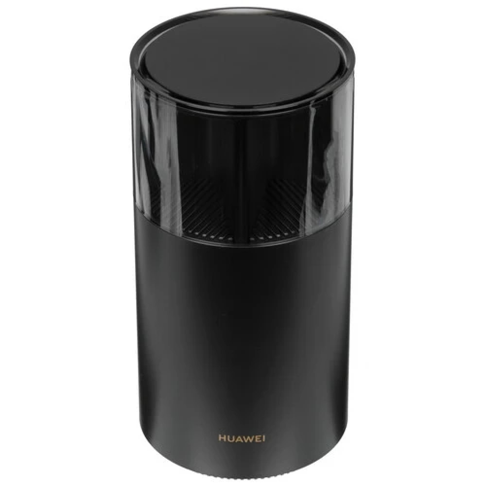 Маршрутизатор для дома Huawei PANGU1-BE32A-20 53030DFX - миниатюра 3