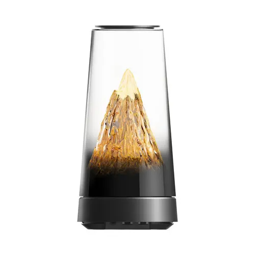 Маршрутизатор для дома Huawei X3pro Suite 53030EBK - миниатюра 3