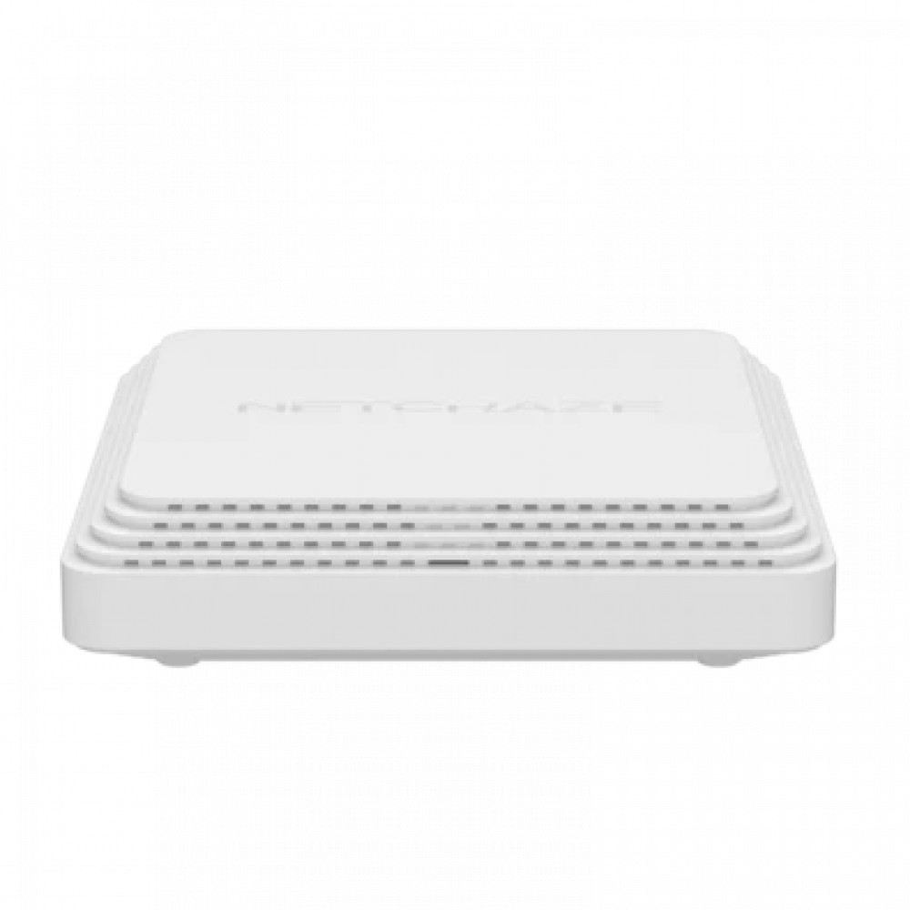 Маршрутизатор для дома Netcraze Challenger SE NC-3911 - миниатюра 3