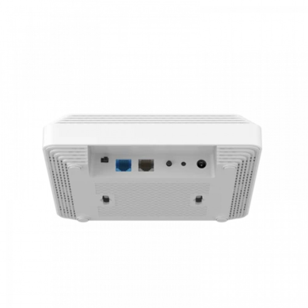 Маршрутизатор для дома Netcraze Challenger SE NC-3911 - миниатюра 4