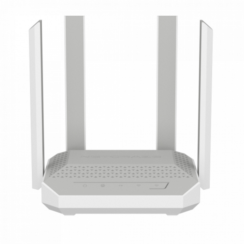 Маршрутизатор для дома Keenetic Hopper NC-3811 - миниатюра 3
