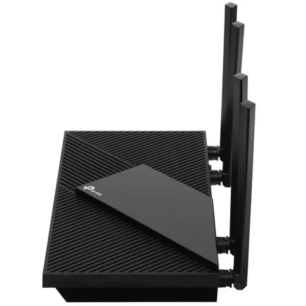 Маршрутизатор для дома TP-Link Archer AX55 Pro - миниатюра 6
