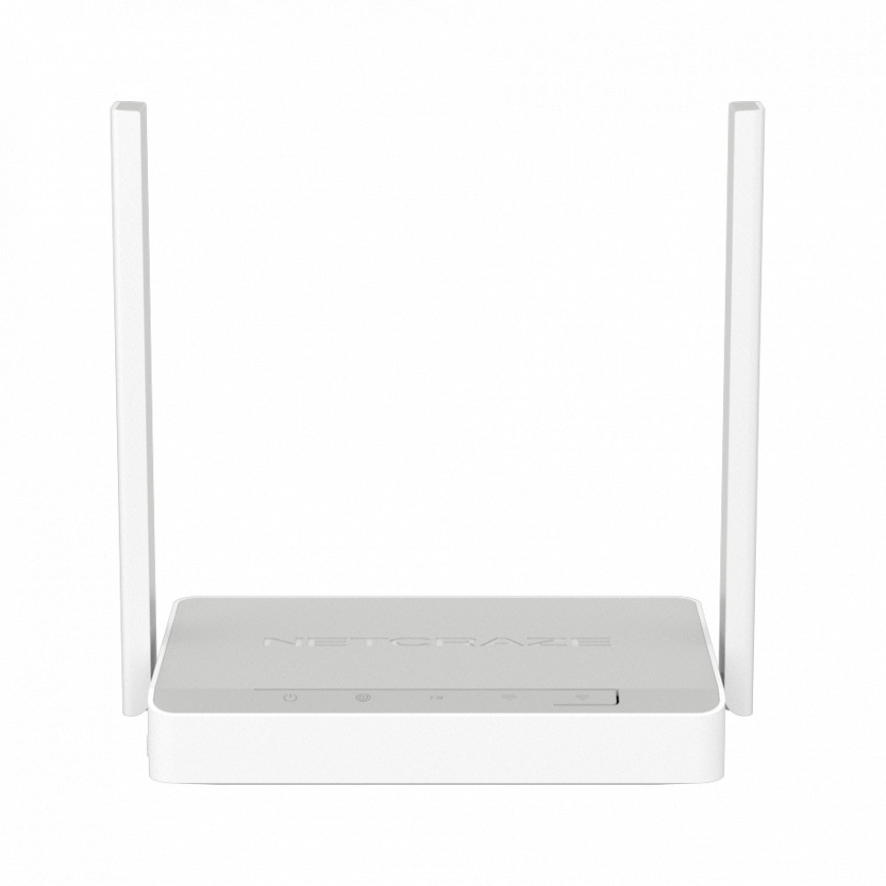 Маршрутизатор для дома Netcraze Extra NC-1714 - миниатюра 3