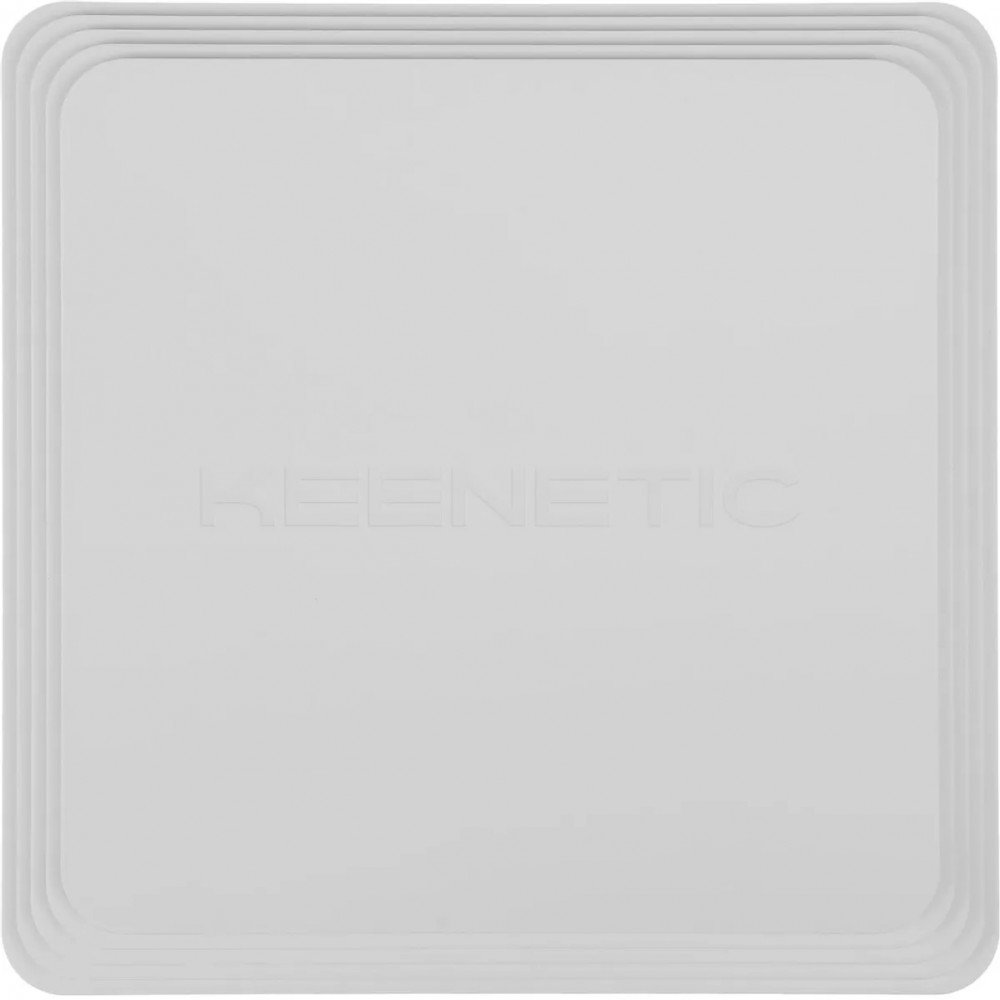 Маршрутизатор для дома Netcraze Hopper SE NC-3812 - миниатюра 3