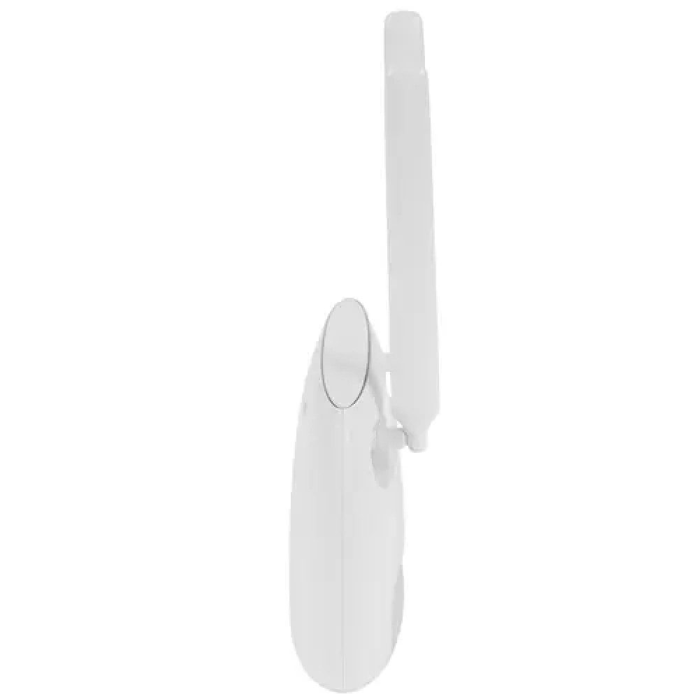 Маршрутизатор для дома TENDA 4G07 - миниатюра 7