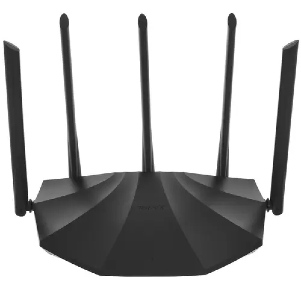 Маршрутизатор для дома TENDA TX2PRO TX2 PRO - миниатюра 4