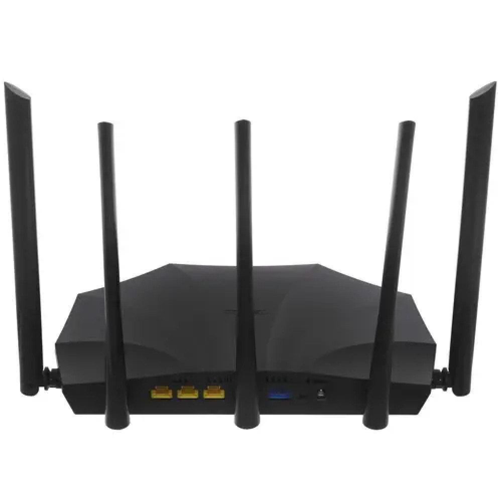 Маршрутизатор для дома TENDA TX2PRO TX2 PRO - миниатюра 6