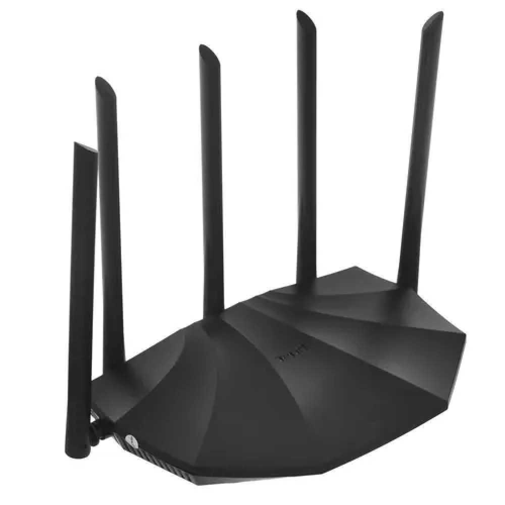 Маршрутизатор для дома TENDA TX2PRO TX2 PRO - миниатюра 5