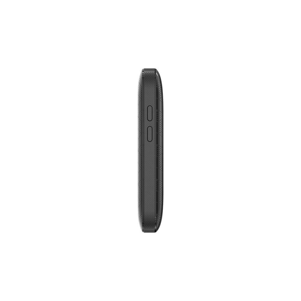 Маршрутизатор для дома TENDA 4G180 - миниатюра 6