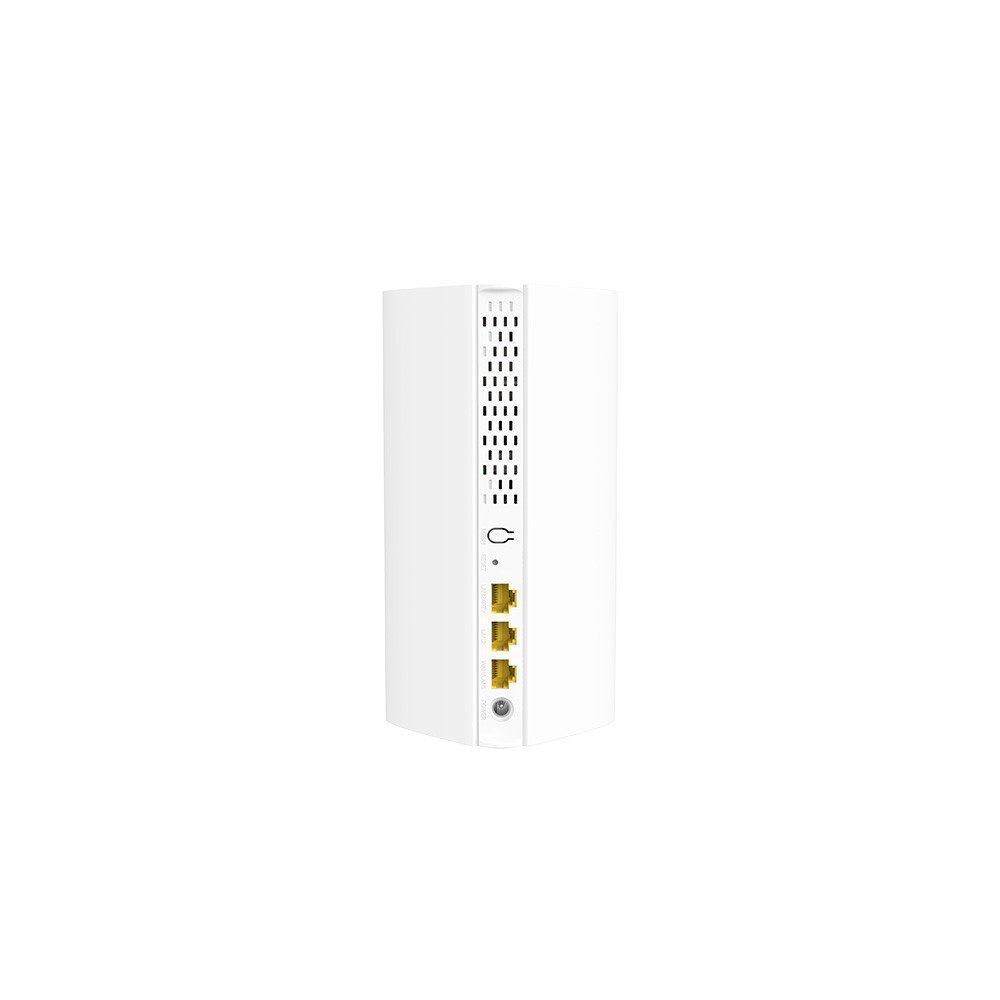 Маршрутизатор для дома TENDA EX12 (2-PACK) AX3000 EX12(2-PACK) - миниатюра 4