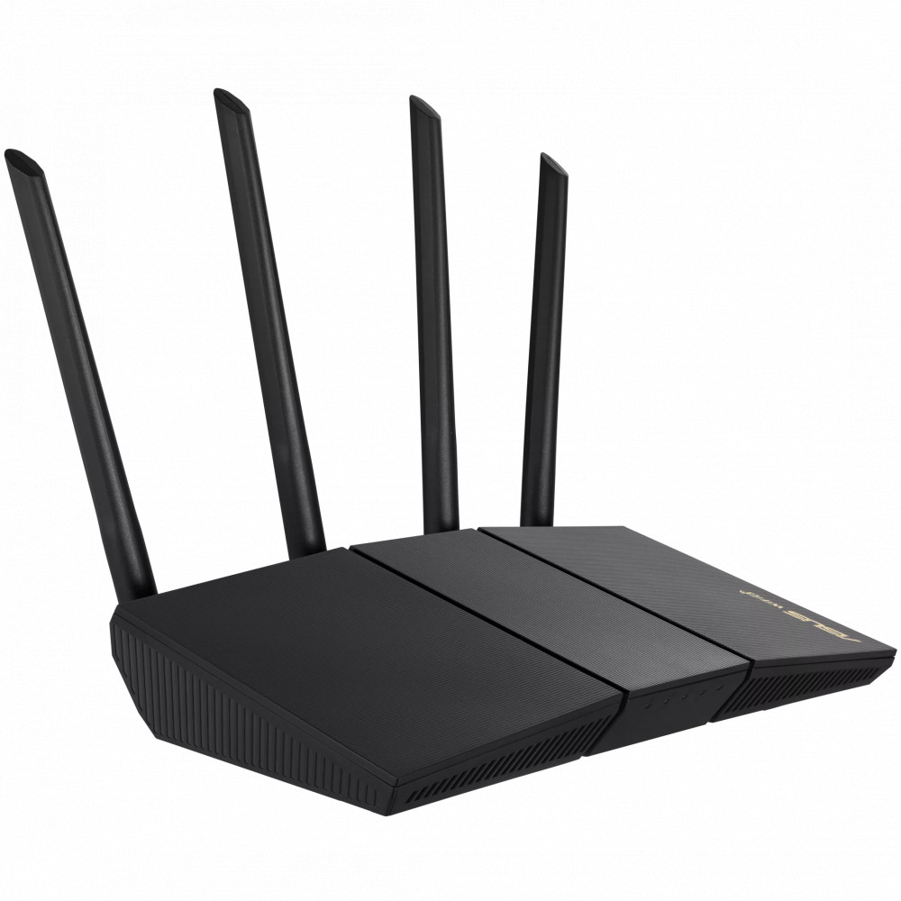 Маршрутизатор для дома Asus RT-AX57 - миниатюра 5