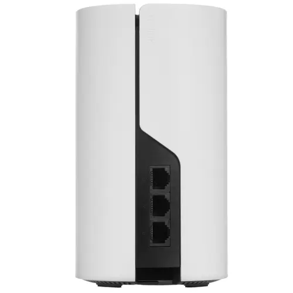 Маршрутизатор для дома TP-Link Deco S7(1-pack) - миниатюра 8