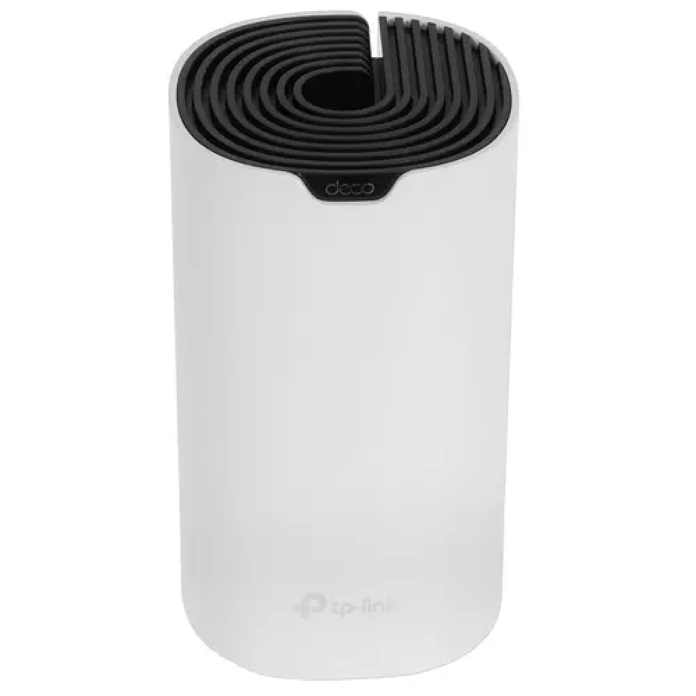 Маршрутизатор для дома TP-Link Deco S7(1-pack) - миниатюра 7