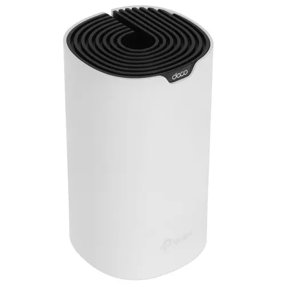 Маршрутизатор для дома TP-Link Deco S7(1-pack) - миниатюра 6