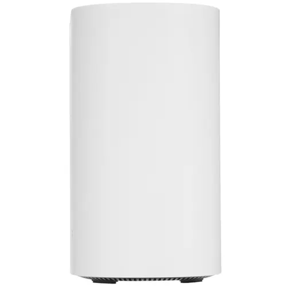 Маршрутизатор для дома TP-Link Deco S7(1-pack) - миниатюра 9