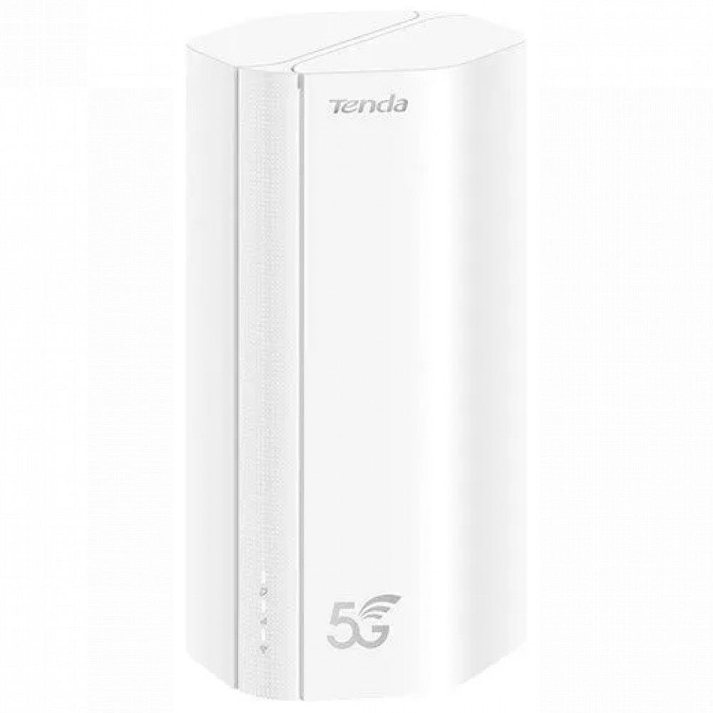 Маршрутизатор для дома TENDA 5G01 - миниатюра 3