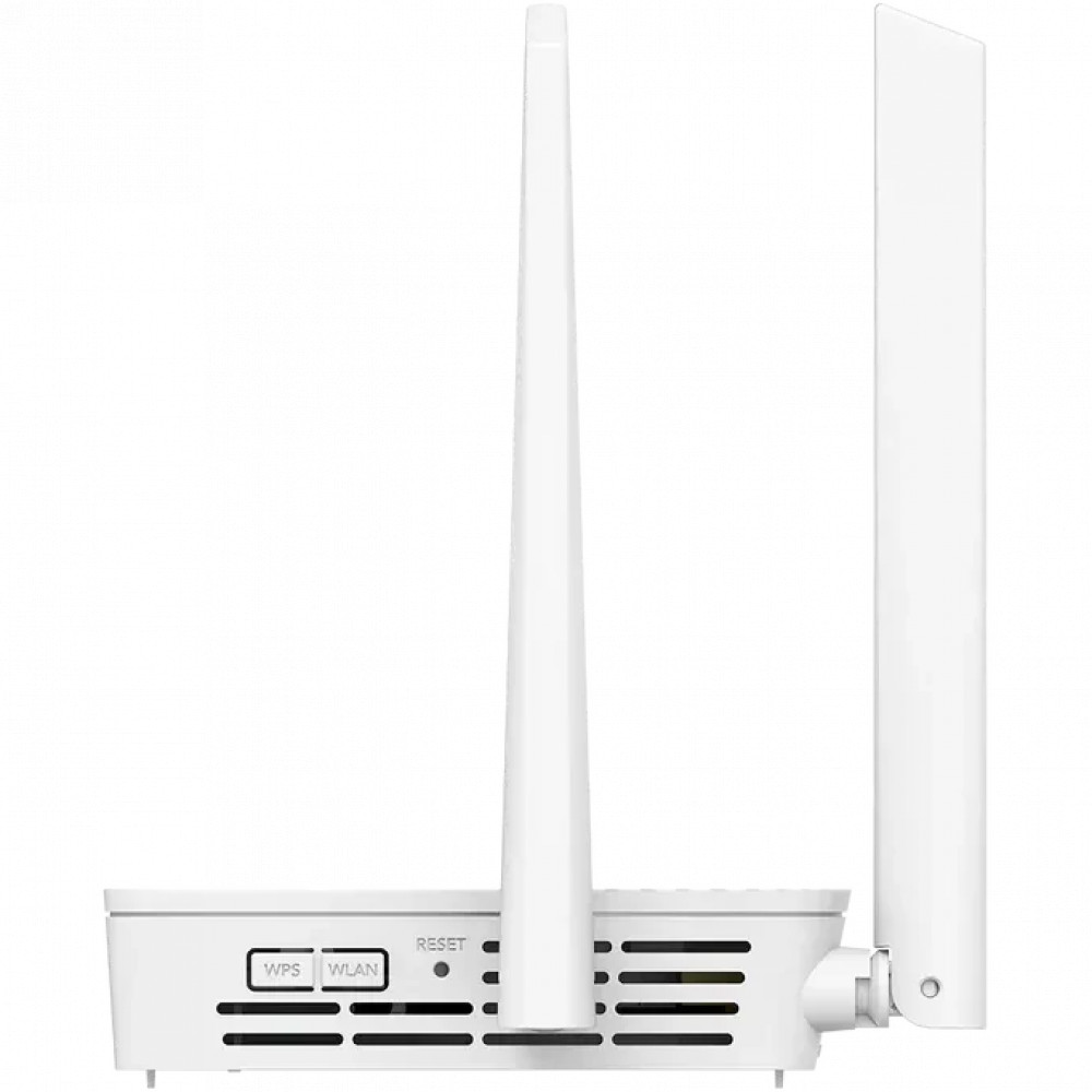 Маршрутизатор для дома CUDY GP3000V - миниатюра 5