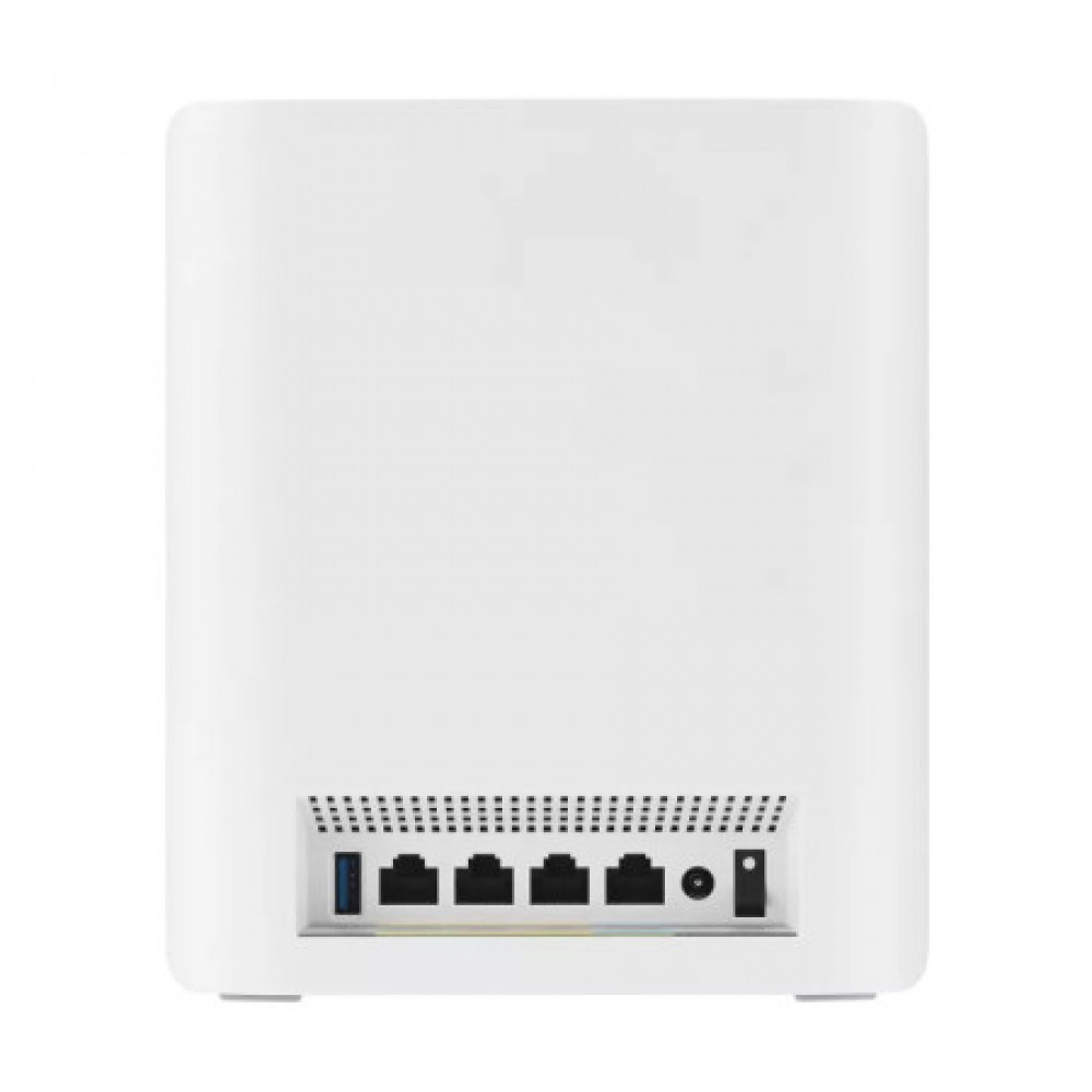 Маршрутизатор для дома Asus BT8 (W-2-PK) - миниатюра 4