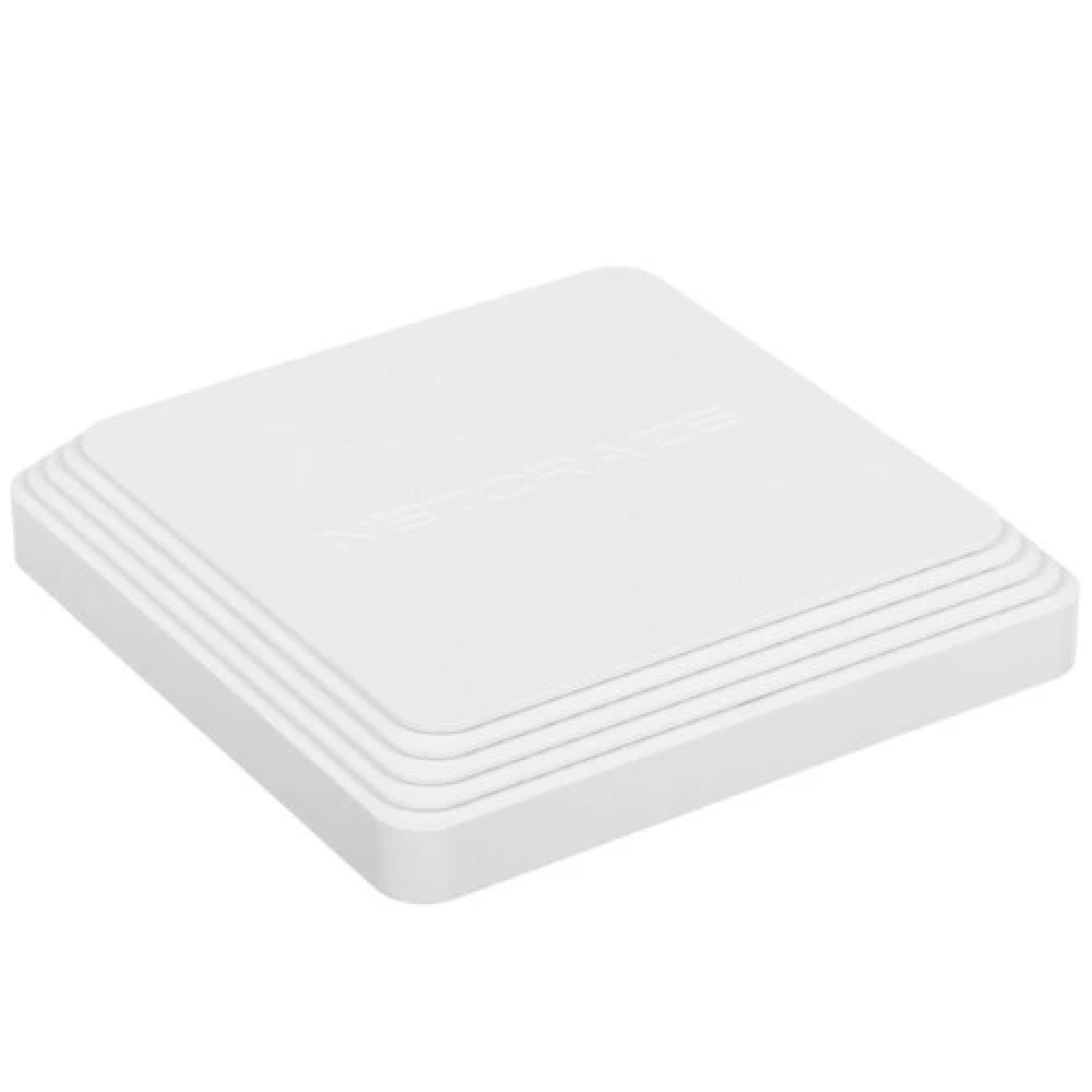 Маршрутизатор для дома Netcraze Sprinter SE NC-3712 - миниатюра 4