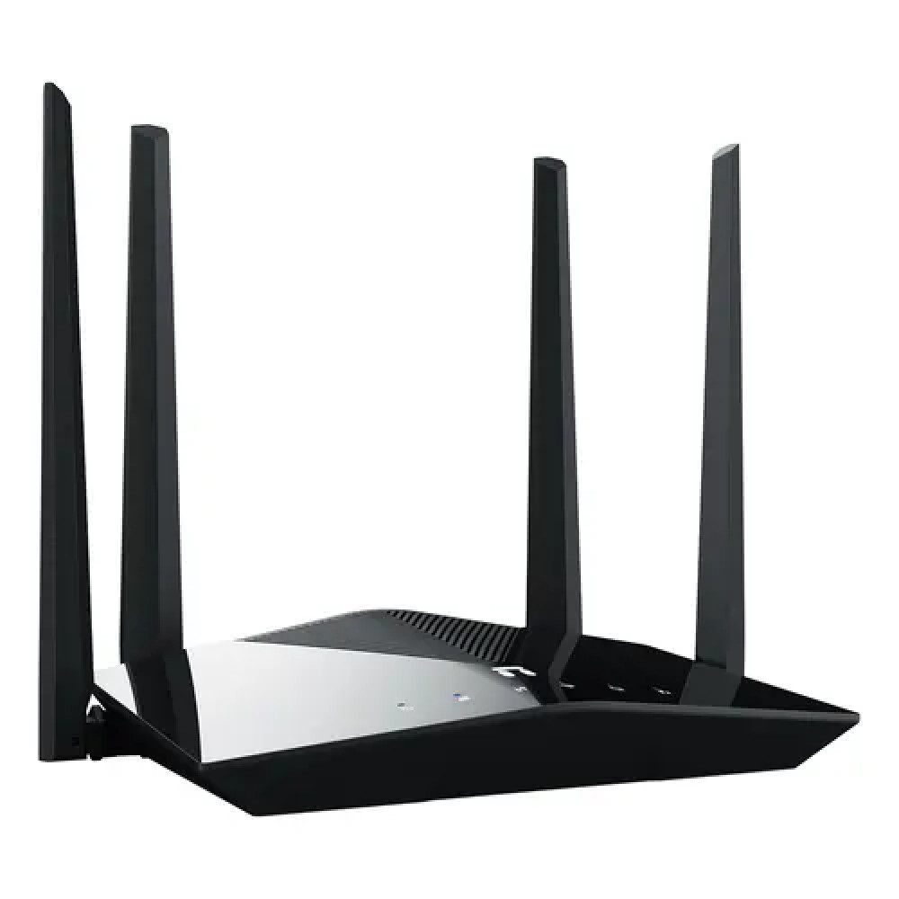 Маршрутизатор для дома Netis NX10 - миниатюра 4