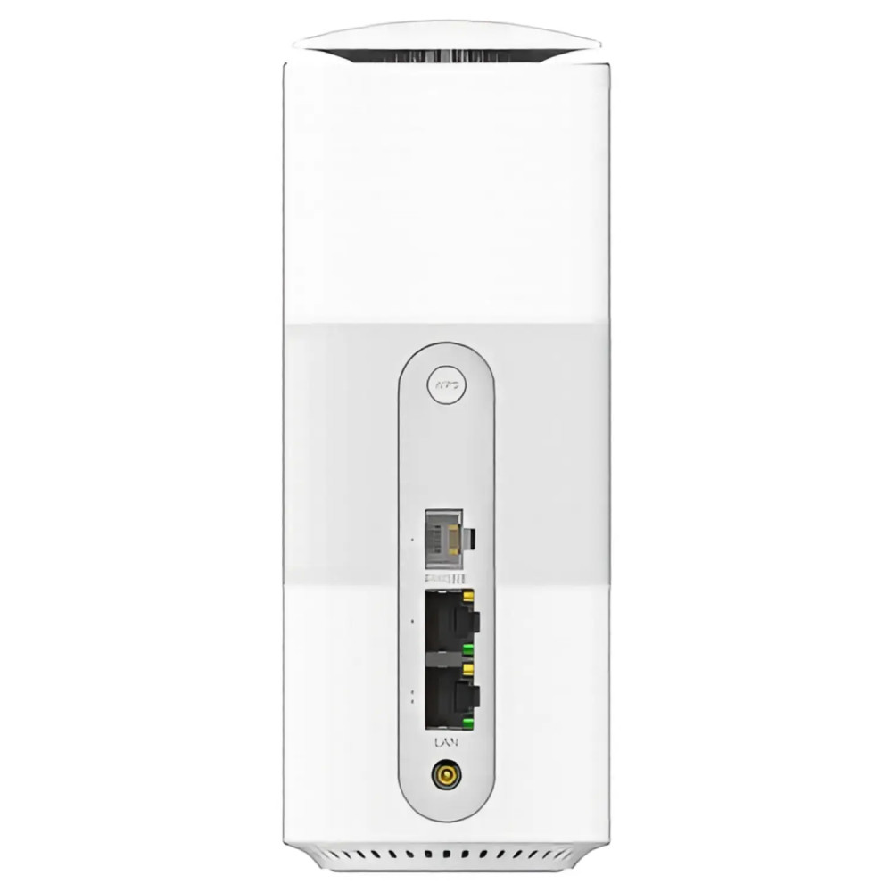 Маршрутизатор для дома NO NAME Altel (ZTE) G5AB G5AB-Altel - миниатюра 4