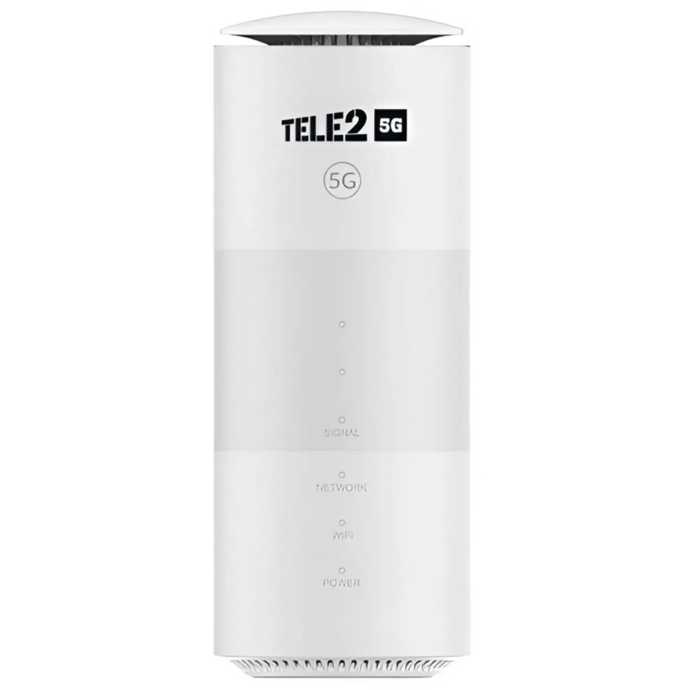 Маршрутизатор для дома NO NAME TELE 2 (ZTE) G5AB G5AB-TELE 2 - миниатюра 3