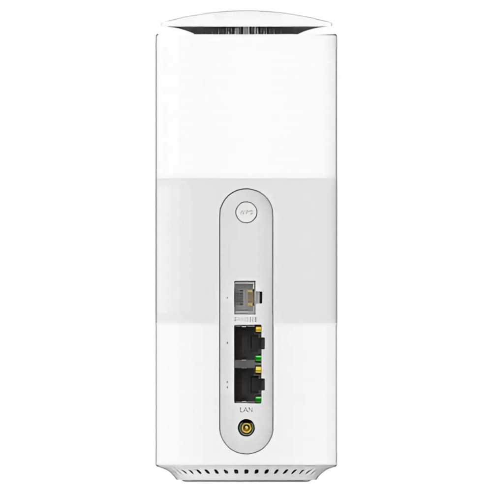 Маршрутизатор для дома NO NAME TELE 2 (ZTE) G5AB G5AB-TELE 2 - миниатюра 4