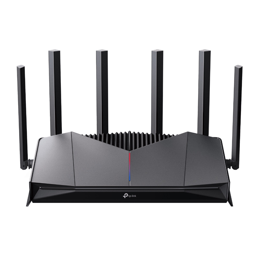 Маршрутизатор для дома TP-Link ARCHER GE400 - миниатюра 3