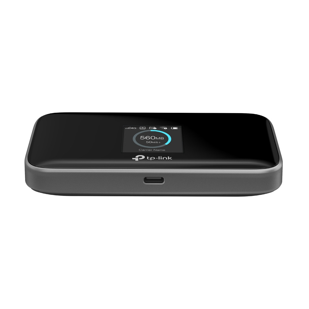 Маршрутизатор для дома TP-Link M7750 - миниатюра 4