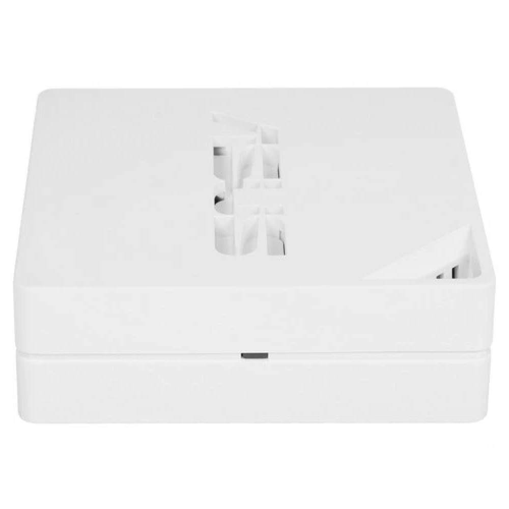 Маршрутизатор для дома Asus RT-AX50 GO 90IG09T0-MO0B00 - миниатюра 3