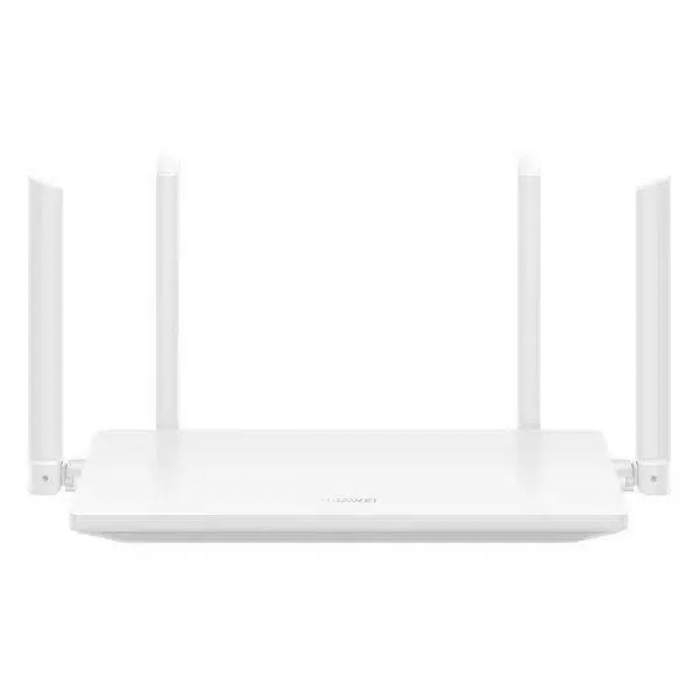Маршрутизатор для дома Huawei AX2 WS7001-22 53030ADX - миниатюра 4