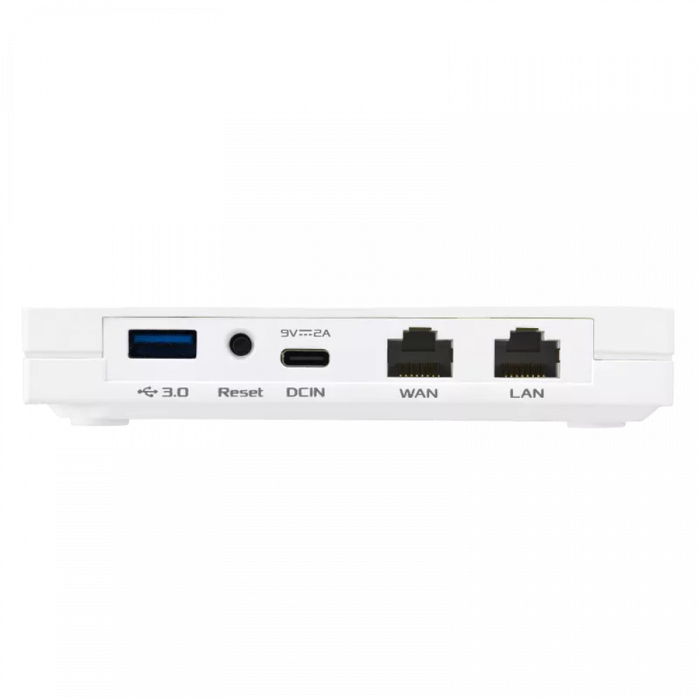 Маршрутизатор для дома Asus RT-AX57 GO - миниатюра 6
