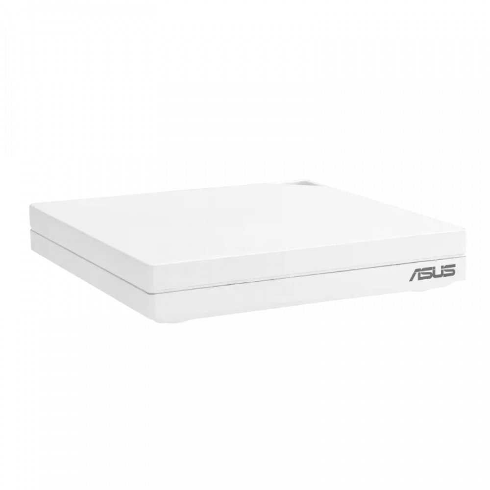 Маршрутизатор для дома Asus RT-AX57 GO - миниатюра 5
