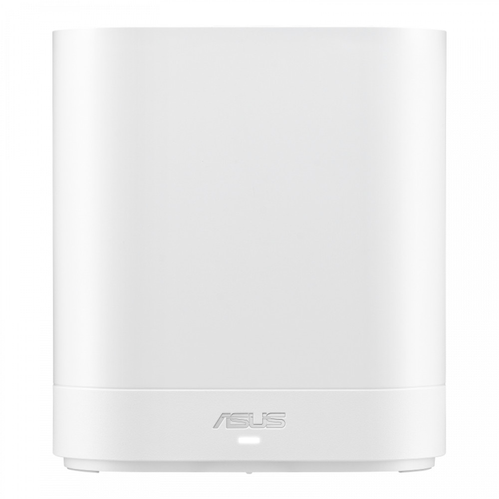 Маршрутизатор для дома Asus ExpertWiFi EBM68 EBM68 (W-1-PK) - миниатюра 3