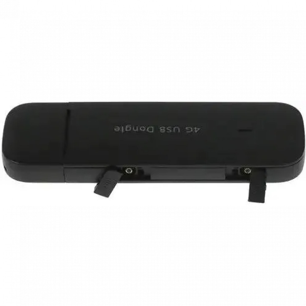 Маршрутизатор для дома Huawei Brovi E3372-325 51071UYA - миниатюра 4