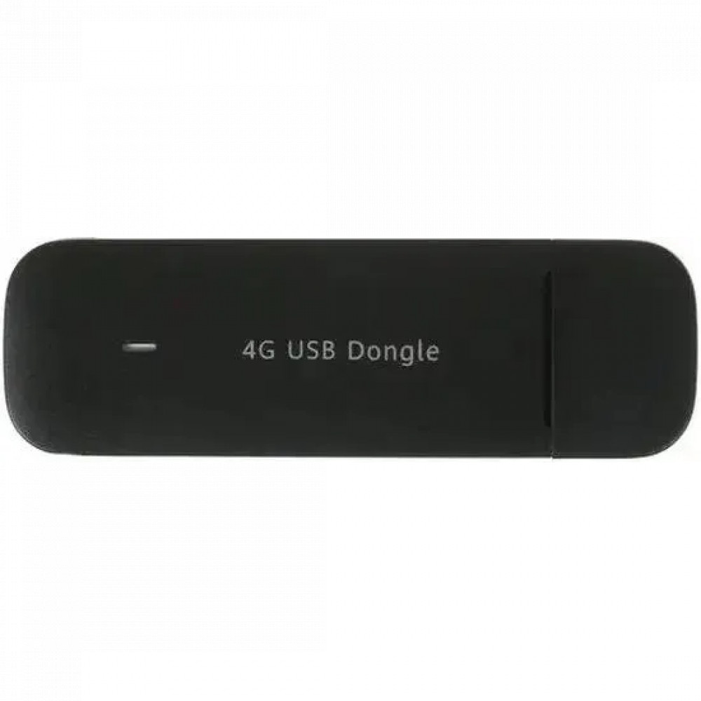 Маршрутизатор для дома Huawei Brovi E3372-325 51071UYA - миниатюра 3