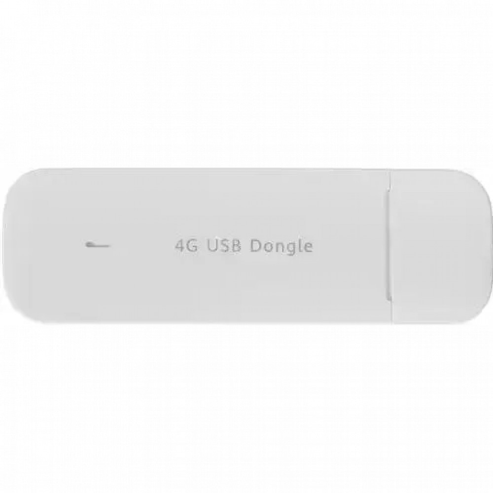 Маршрутизатор для дома Huawei Brovi E3372-325 51071UYB - миниатюра 4