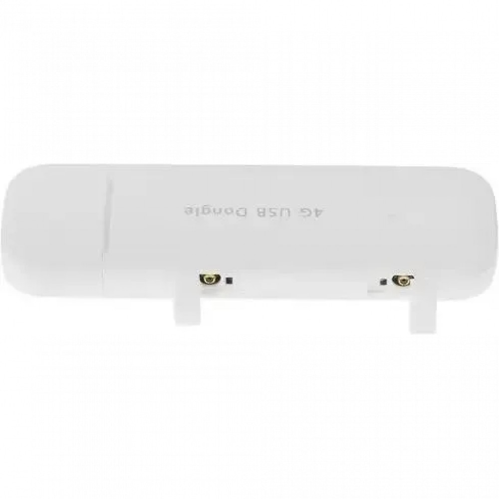 Маршрутизатор для дома Huawei Brovi E3372-325 51071UYB - миниатюра 5